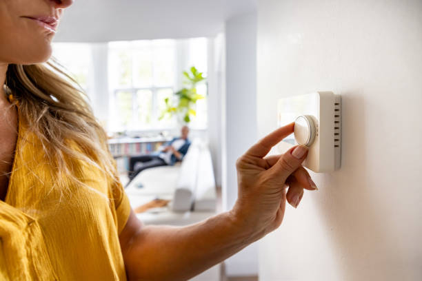 Best Emergency HVAC Services in Grapevine, TX