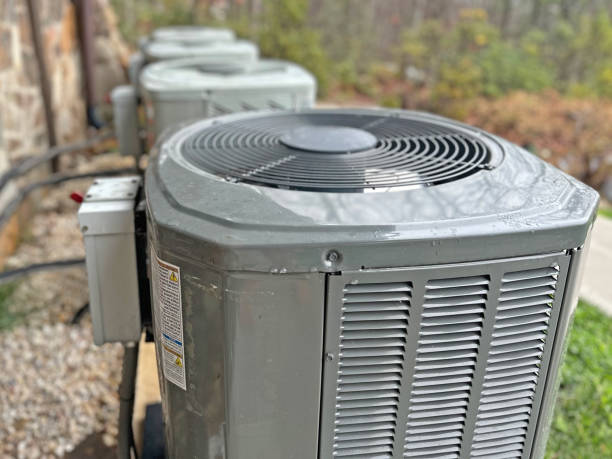 Reliable Grapevine, TX HVAC Solutions